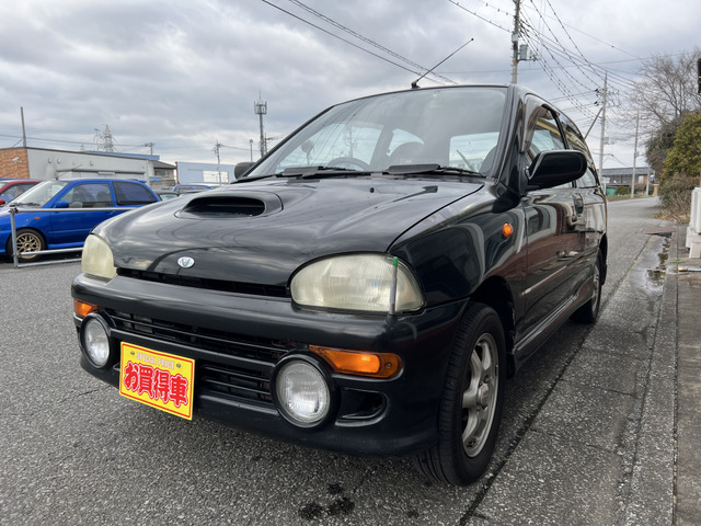 ���q�l�̃j�[�Y�ɍ��킹�āA����̔����烌�X�g�A�ɋ߂��悤�ȃ��j���[�܂ŕ��L���Ή����܂�!