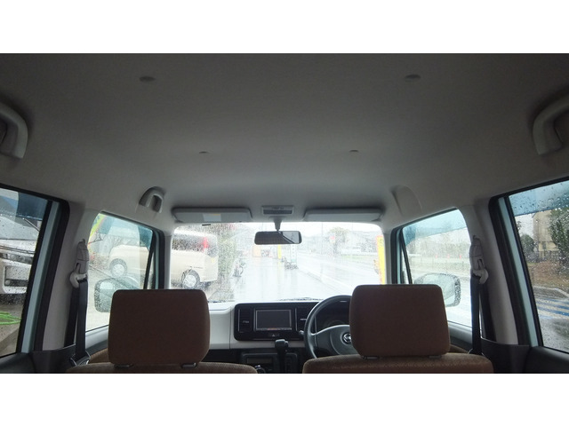 ���ЍH��ɂĔ[�ԑO�܂łɃG���W���E�u���[�L�E�����ނȂǎ�v������ׂ��ȕ����܂œ_�������v���܂��B�_������80�ӏ��ȏ�!