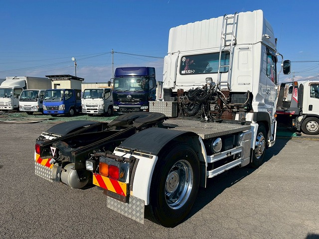 H25-�N�I���E�g���N�^�[�w�b�h���J�X�^���d�l!�n�C���[�t