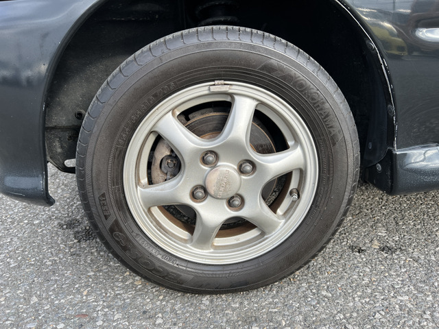 �����z�C�[���ƃ^�C��