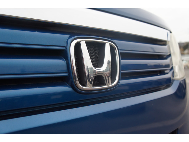 �G���W���A�~�b�V�����Ȃǋ��z�̑傫�ȉӏ��������C������Ԃ����p��!�����Еۏ؁����S3�����Ԃ̖����ۏؕt�B�J�[�Z���T�[�A�t�^�[�ۏ؂��L�聙1�N�`2�N�X�V�ۏ؂����p�ӗL��܂��B�A���Ԃ�1�N�ۏ؁`�L���݂̂ł��B