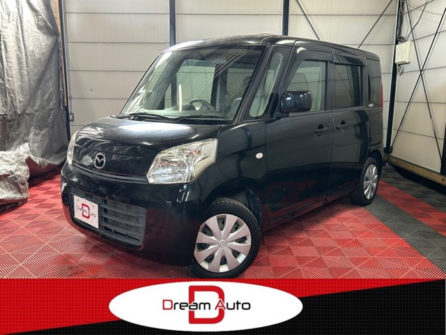 �t���A���S��(�}�c�_) XS�@�L�[���X �����p���X�� �G���X�^ ���Îԉ摜