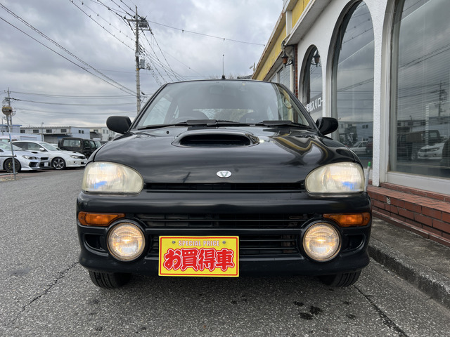 �t���m�[�}���ԂŃI���W�i�����ێ����Ă��܂�!