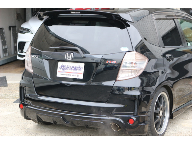 ���l�C�̃I�v�V�������i���ł�!���h���C�u���R�[�_�[���t�������A���j�^�[���t�����i�r���t�����z�[���������X���[�N�t�B�����{�H���K���X�R�[�e�B���O���Z�L�����e�B���t�����}�t���[������