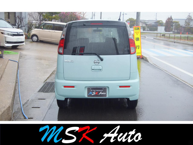 �����S��������!���X�ł͑��z�\����O�ꂵ�Ă���܂��B�����ԐŁE�o�^��p�E�����ӕی��Ȃǂ̕K�v�ȏ��o��S�Ċ܂܂ꂽ���z��\�����Ă���܂��B