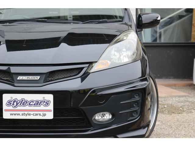 ���w�b�h���C�g���Y��ȏ�Ԃł�!