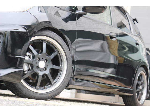 ���������ԍ�������������Ă��ĐS�n�悢!