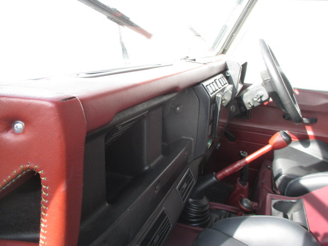 �_�b�V�������ւ�