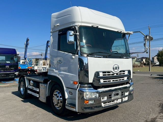 ��5��:11.5�g��!410�n��!H25-�N�I���E�g���N�^�[�w�b�h