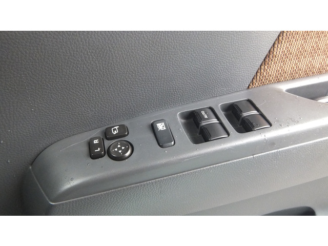 ���̂�̏�Ȃǂŋ}篂��Ԃ��K�v�ɂȂ����ۂɂ����X�ɂ����k���������B�[�Ԃ܂ł̊ԁA��Ԃ𖳗��ł��p�ӂł��܂�������A�����p���������B