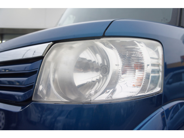 ���q�l�ɁA���S�ŉ��K�Ƀh���C�u���y����ł����������߂ɁA���X�I���W�i���̃v�����𐔑������p�ӂ��Ă���܂��B�ی��̂����k�����C�����������B����������!���S���������[�����i���i���̔����X��