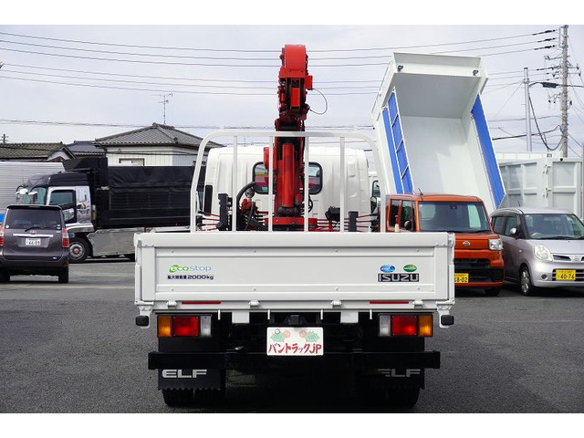 �Ԍ������E�K���X������p���[�Q�[�g��t��C���ȂǂȂ�ł����C�y�ɂǂ��ǂ����A����������!