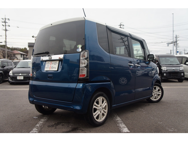 �����̔������C����������!�S���I�[�g�I�[�N�V������A���X�̉����ԁA����Ԃ����q�l�̂��\�Z�A�F�A�O���[�h�A�����ɍ��킹�Ă��p�ӁA���Љ���Ă��������܂��B�C�ɂ����Ă����������炲�_��V�X�e���ł�!