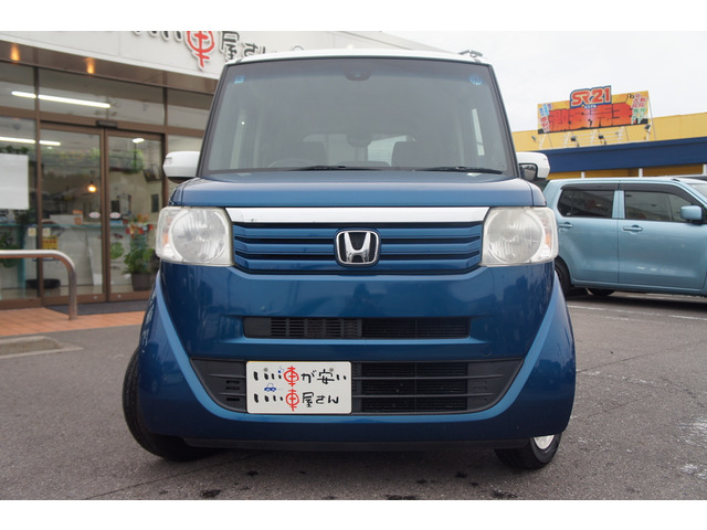 �펞�X�܍݌�300��ȏ゠��܂��B���X�͌��I�d��������Ă���܂��B�A���� ���Y�� ������ �[���̂����A���q�l�̂��T���̂������Ԃ������ƌ�����܂��B������TEL0569-84-1338