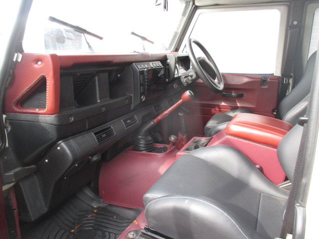 ���E���J���V�[�g