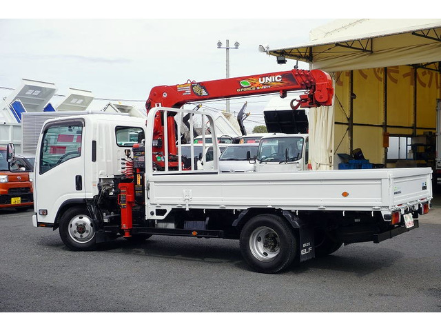 �o���E�g���b�N�Ƃ���1��1��d�l�̈قȂ镨�����A���m���Ɋ�Â�������₷�����������Ē����܂��B