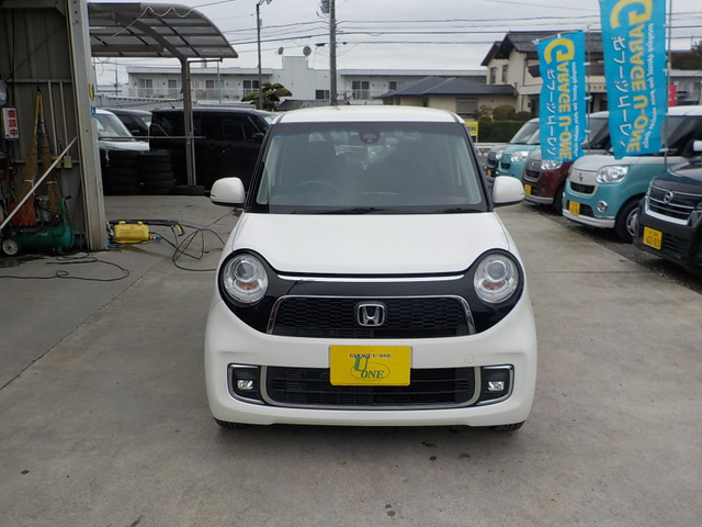 N-ONEプレミアム