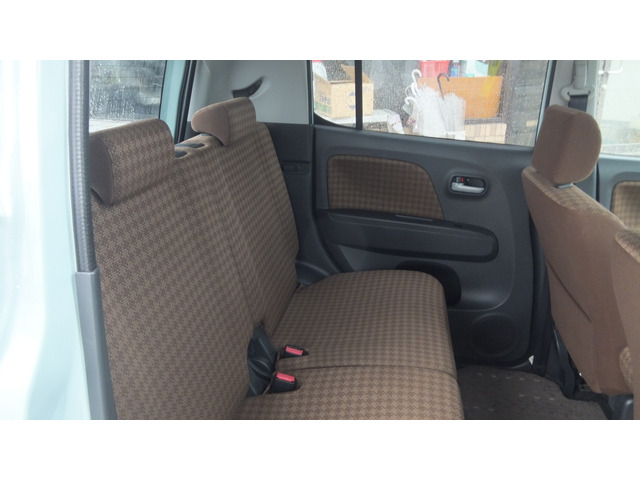 �����Ѓ��[������!���[���̐R�����S�z�ȕ��E���Ȕj�Y�E�������E�u���b�N�E�Α��N���̒Z�����E���ЂŐR�����ʂ�Ȃ��������E�ۏؐl�͌����s�v!�����x�����k��������!