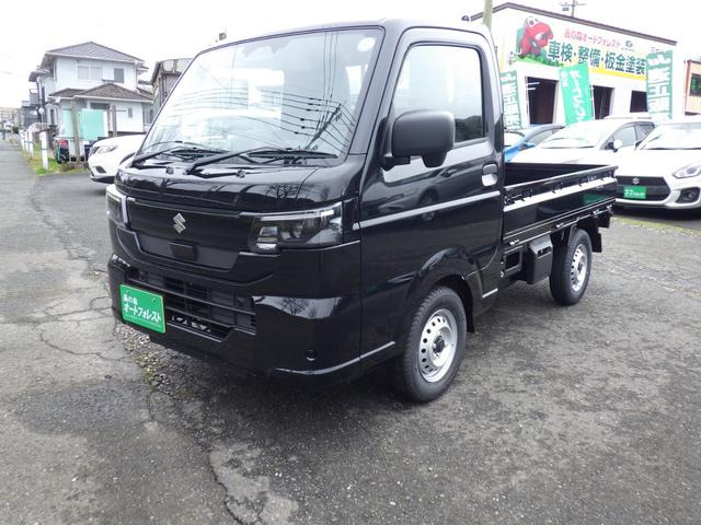 �L�����C(�X�Y�L) KC 4WD�@�͏o�ϖ��g�p�� �A�C�h�����O�X�g�b�v ���Îԉ摜