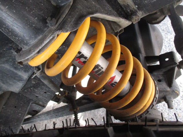 �V���b�N�T�X�O�i