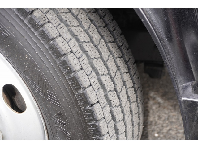 �S�ԍ݌�!!���ۂɂ����X���ꂽ�ꍇ�͌��{�ԗ��ȊO�ԗ����ׂĂ����ɂȂ�܂�!!