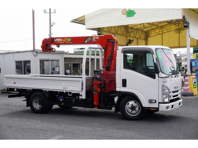 ���Ђ̕ۏ�3�����ԑ��s������!!�ۏ؂̓G���W���͂������A�~�b�V�����⑫���Ȃǂ��d���Ɋ֌W����ꏊ����吮���m���������萮�������邩��t�����܂��B���̑��ʓr�ۏ؍��ڂ��������S�L���ۏ؂�����܂��B