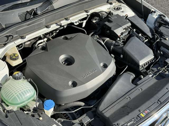 ������p���f�ڋ��z�Ɋ܂܂�Ă���܂�!�ڂ����͂��₢���킹������!