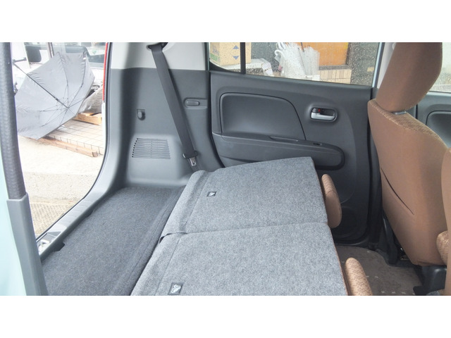 �������̂��Ԃ̔���E���������C�����������B���Ԃ̏�ԁE�N���E�Ԏ�E���s�����Ȃǂɂ����܂�����؂ɏ���Ă������Ԃ̍���𐸈�t�����Ă��������܂��B�������z�Œ�10,000�~�ۏ؁�