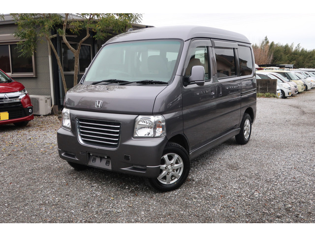 �o���X�z�r�I�i�z���_�jL 4WD�@AT AC PS PW �L�[���X ���Îԉ摜