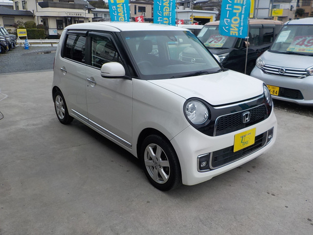 N-ONEプレミアム