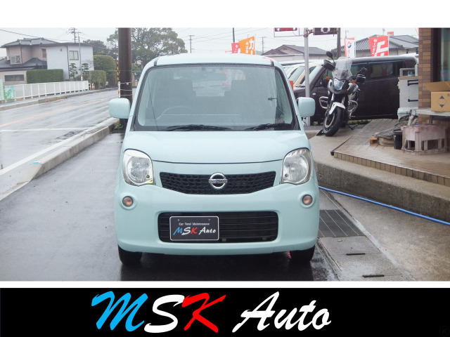 ���X�͏펞�A�����������I�Ԃ�25��ȏ����葵���Ă���܂��B�l�C�̃~�j�o���E�R���p�N�g�J�[�E�y�����Ԃ܂ŉ��ł����C����������!