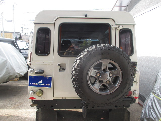 ���A�r���[