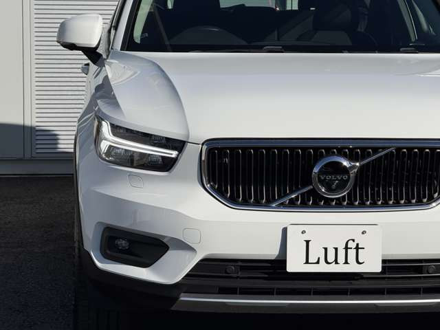 ���₢���킹�d�b�ԍ�0575�[30�[8994!���C�y�ɂ��₢���킹������!