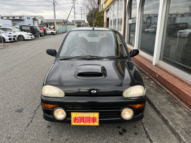 H6�N���̃A�v���C�hC�^�ŁAKK4��4WD�ɂȂ�܂�!