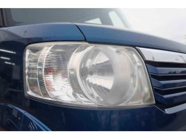 �����ԕی������k��������!�O��Z�F�A���������j�b�Z�C���a�㗝�X�����ς��肵�܂��B�ی��S����������̏ꍇ�A�g������ĕq���ɑΉ����܂��B��ԁA�����^�J�[�����p�ӂ��܂��̂ł����S���������B