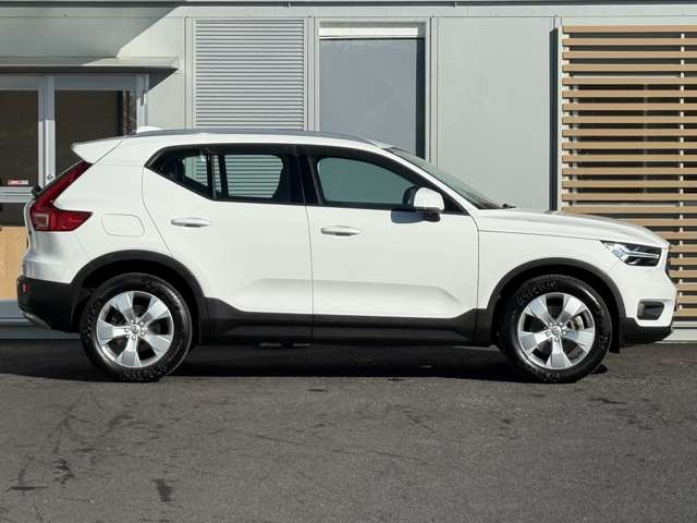 �݌Ɏԗ��͂��ׂđ��s�e�X�g���s���Ă���f�ڂ����Ă��������Ă���܂��̂Ŏ��M�������Ă��񋟂����Ă��������Ă���܂�!