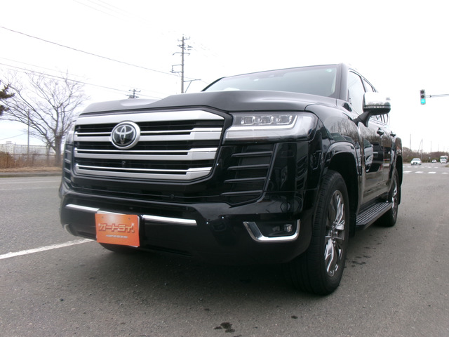 �X�^�b�t���ԓ����Y��ɃN���[�j���O���Ă���܂���