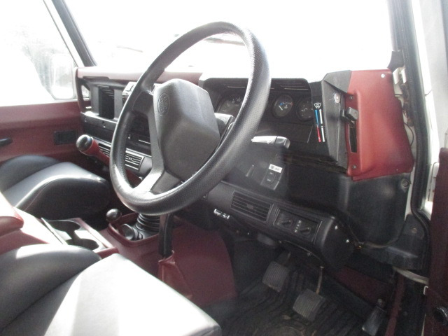 �����n���h��