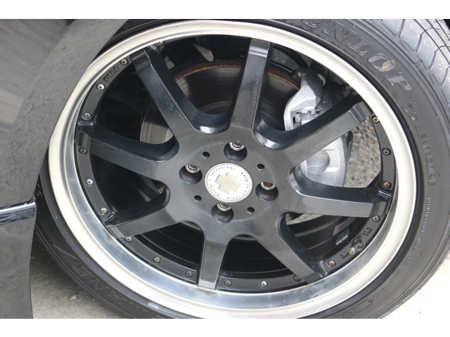 ���V���o�[�̃������J�b�R����!�ԑ̂ɂ��������z�C�[���ł�!