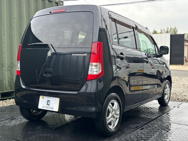 ���ۃ����^�J�[�������B���́E�̏ጻ��ւ������ł��܂��̂ŁA���̌�̈ړ����X���[�Y�ł��B