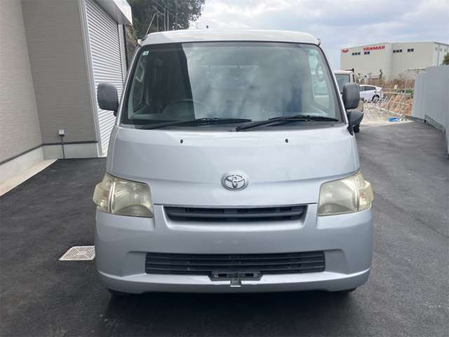 ライトエースバン