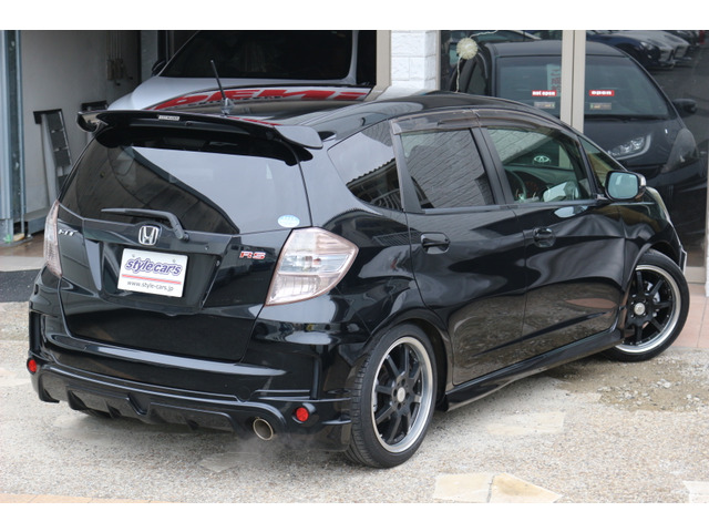 ���ǂ�Ȃ��Ԃł������OK�ł�!���ЂɂĒ��ڔ̔��Œ��ԃ}�[�W�����������܂���̂ŁA�������悪�\�Ȃ�ł�!�����x�����k����������