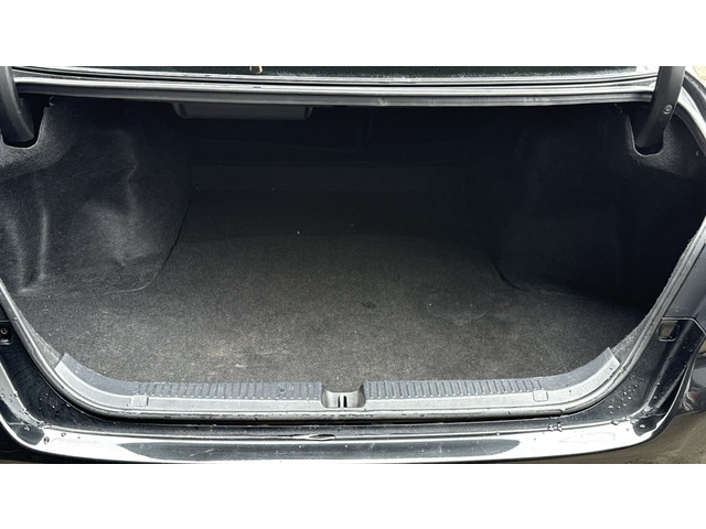 �L�X��e�ʃg�����N