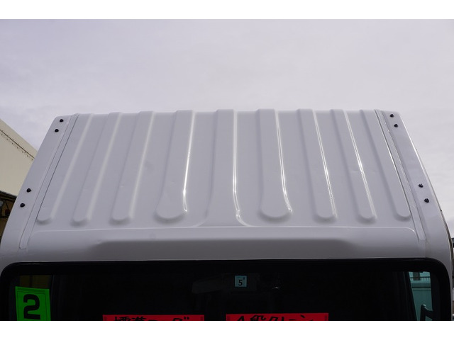 �ꏊ�͍�ʌ��̐�t���ɂ���k�����S�������ɏ��݂��Ă���܂�!