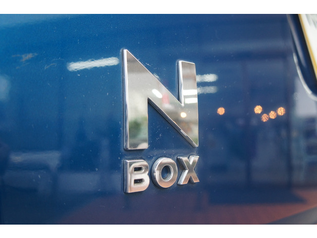 ���x�������Ԃ������͓̂�����O�ł��B���X�̓R�X�g������!�����������i�ݒ肨�q�l���ǂ��ԗ������������߈�����������������Ă܂��B�����N���Â��Ă����x�̗ǂ��Ԃ͑�R����܂��B