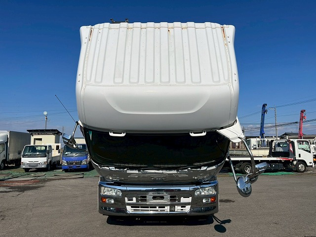 H25-�N�I���E�g���N�^�[�w�b�h���J�X�^���d�l!�n�C���[�t