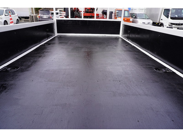 �S���Ή����Ă���܂��̂ł����S���������B