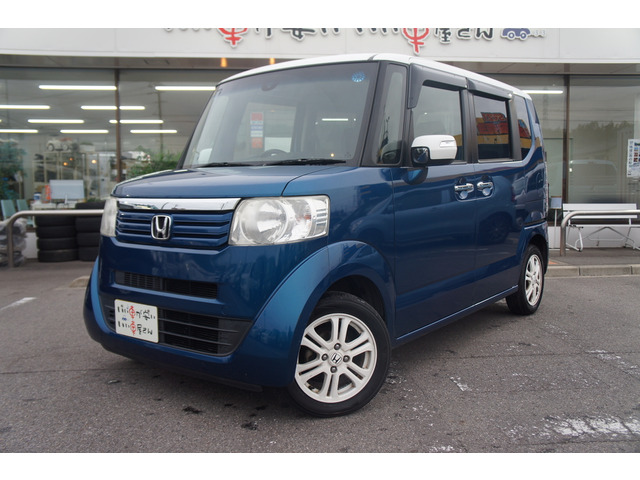 �O���E�N���[�j���O���������Ē����S�Ԃ��[�Ԃ��ĂĂ��������܂��B���q�l�Ȃ�тɎЈ��̌��N�A���S�ɉc�Ƃ����Ē����܂��B��낵�����肢���܂��B