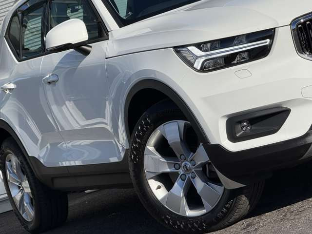 ����LINE�E���d�b�E���[���ɂĂ��C�y�ɂ��⍇�����������܂�!