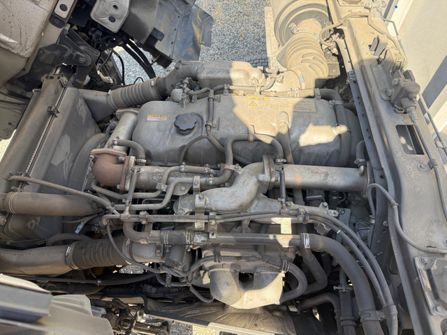 �G���W��66UZ1